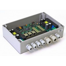 PSW-2G PSW-2G