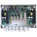 PSW-2G PSW-2G