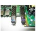 PSW-2G