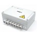PSW-2G PSW-2G