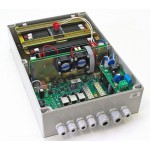 PSW-2G-UPS PSW-2G-UPS