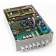 PSW-2G-UPS