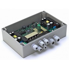 PSW-2G 4F PSW-2G 4F