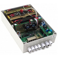 PSW-2G 4F UPS PSW-2G 4F UPS