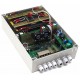 PSW-2G4F-UPS