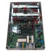 PSW-2G 4F UPS PSW-2G 4F UPS