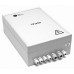 PSW-2G 4F UPS PSW-2G 4F UPS