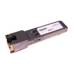 SFP-T1000 industrial SFP-T1000 industrial