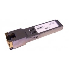 SFP-T1000 industrial SFP-T1000 industrial