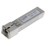 TBSF15-20-155SC-3i TBSF15-20-155SC-3i