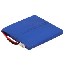 Аккумулятор для тестера серий TIP