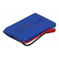 Аккумулятор для тестера серий TSN / TIP-3.5 Аккумулятор для тестера серий TSN / TIP-3.5