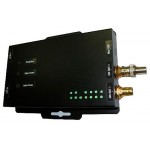 Генератор сигналов  G-SDI/1 Генератор сигналов  G-SDI/1