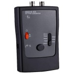 Генератор сигналов  G-SDI/4 Генератор сигналов  G-SDI/4