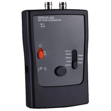 Генератор сигналов  G-SDI/4