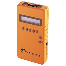 Генератор сигналов  G-VGA/1 Генератор сигналов  G-VGA/1
