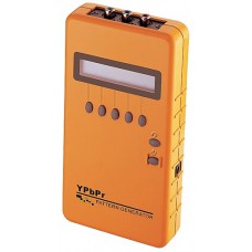 Генератор сигналов  G-Y/1 Генератор сигналов  G-Y/1