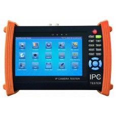 Монитор - тестер  TIP-O-MT