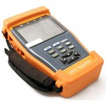 Монитор - тестер  TS-CAPU-V-3.5 Монитор - тестер  TS-CAPU-V-3.5