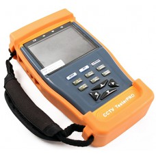 Монитор - тестер  TS-OCAPU-V-3.5