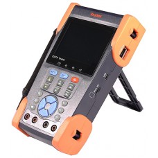 Монитор - тестер  TSN-ORT-MT