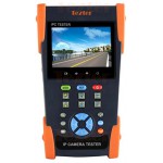 Монитор - тестер TIP-3.5 Монитор - тестер TIP-3.5