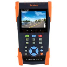 Монитор - тестер TIP-3.5 Монитор - тестер TIP-3.5