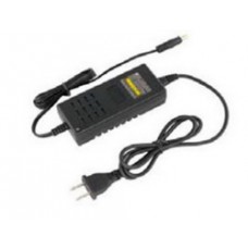 TOP-AD12V1A TOP-AD12V1A