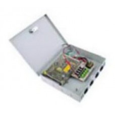 TOP-DPS12V5A TOP-DPS12V5A