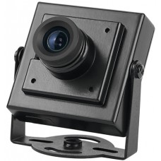 TOP-S680B TOP-S680B