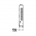 NVR301-08X-P8 NVR301-08X-P8