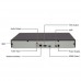 NVR302-16S NVR302-16S