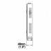 NVR302-32S NVR302-32S