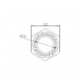 Uniview TR-A01-IN Uniview TR-A01-IN