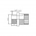 Uniview TR-A01-IN Uniview TR-A01-IN