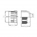 Uniview TR-A01-IN Uniview TR-A01-IN