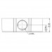 Uniview TR-JB03-G-IN Uniview TR-JB03-G-IN