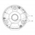 Uniview TR-JB03-G-IN Uniview TR-JB03-G-IN