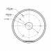 Uniview TR-JB03-I-IN Uniview TR-JB03-I-IN
