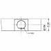 Uniview TR-JB03-I-IN Uniview TR-JB03-I-IN