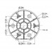 Uniview TR-JB03-I-IN Uniview TR-JB03-I-IN