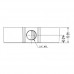 Uniview TR-JB04-C-IN Uniview TR-JB04-C-IN