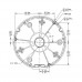 Uniview TR-JB04-C-IN Uniview TR-JB04-C-IN