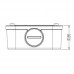 Uniview TR-JB05-A-IN Uniview TR-JB05-A-IN