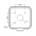 Uniview TR-JB05-A-IN Uniview TR-JB05-A-IN