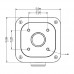 Uniview TR-JB05-A-IN Uniview TR-JB05-A-IN