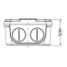 Uniview TR-JB06-A-IN Uniview TR-JB06-A-IN