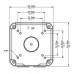 Uniview TR-JB06-A-IN Uniview TR-JB06-A-IN