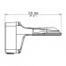 Uniview TR-JB07/WM03-G-IN Uniview TR-JB07/WM03-G-IN