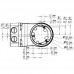 Uniview TR-JB07/WM03-G-IN Uniview TR-JB07/WM03-G-IN